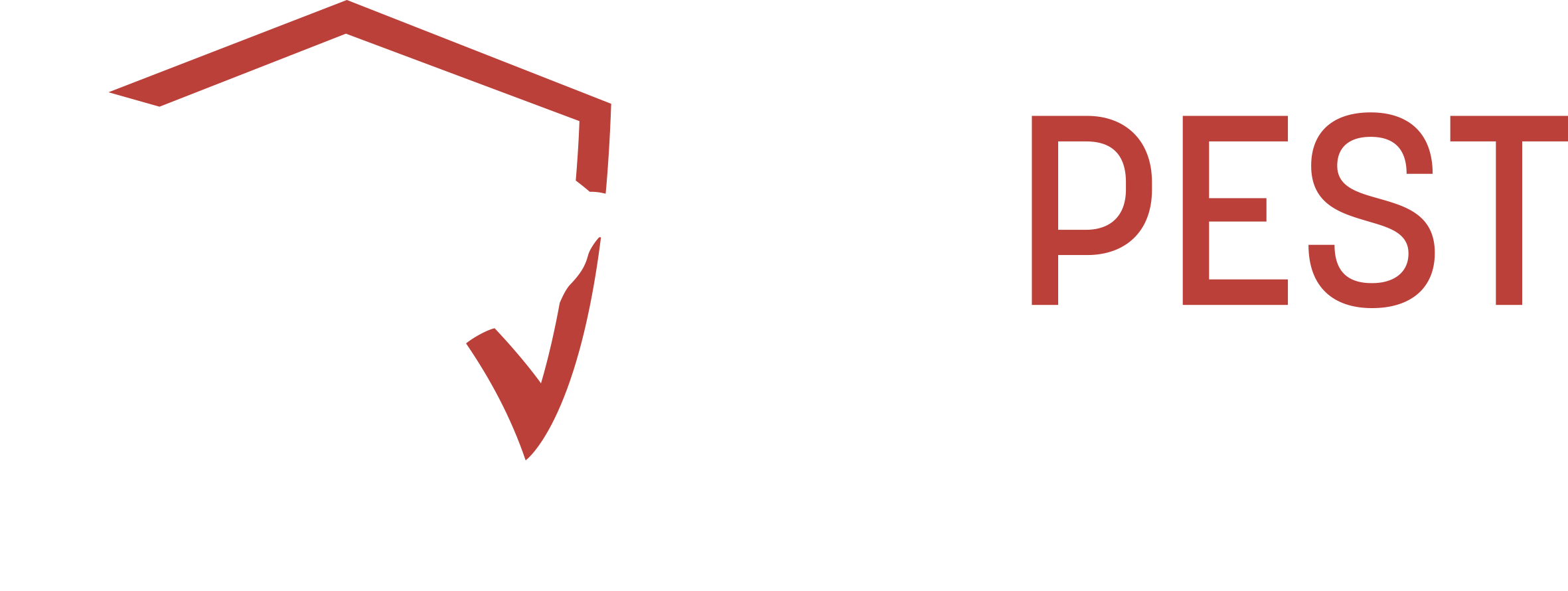 OxPest Logo